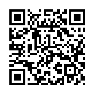 更多的高级怨灵开始尝试冲击这层黑幕二维码生成