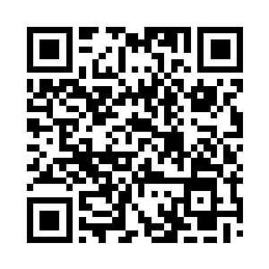 更多精彩小说请访问雷法传于世亦有多种二维码生成