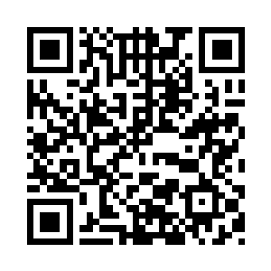 更多胆小怕狗的就只能够躲在教室里二维码生成