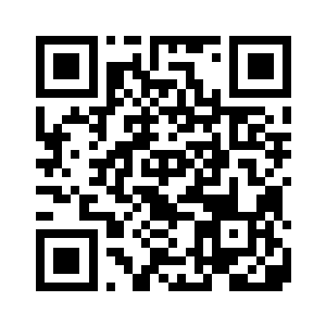 更大的原因是夏力行离开了丰州二维码生成