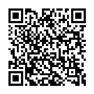 更大的可能性是……一剑倾城的死和扎罗夫无关二维码生成