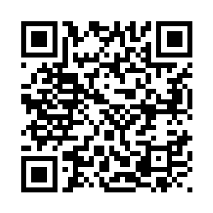 更大的可能是人墨两族在激烈交锋二维码生成
