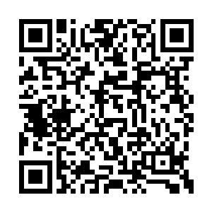 更大的惊喜还在我的灵魂接管回自己的躯体以后二维码生成