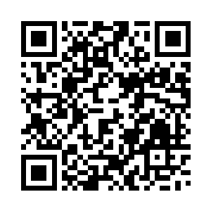 更大的意义是作为精神领袖的作用二维码生成