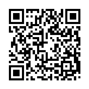 更大的汗珠从费恩家族的族长脑袋上流了下来二维码生成