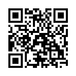 更失去了一往无前的霸气和信心二维码生成