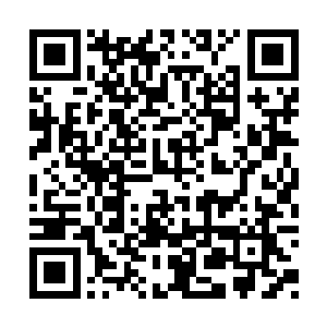 更头疼的是这种整座北凉边军都心知肚明的格局二维码生成