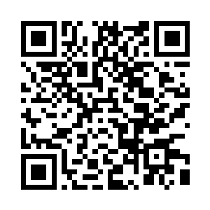 更奇怪的是方源接下来还主动降低自己的条件二维码生成