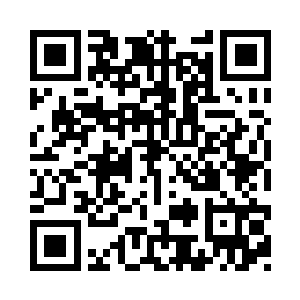 更好的训练条件和更稳妥的生命保障二维码生成