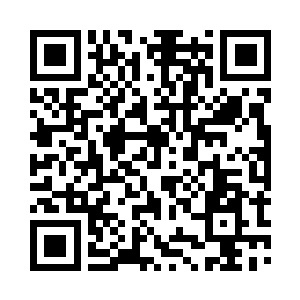 更好的选择和不如这是两个概念里的对比二维码生成