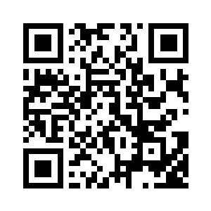 更如何准确的掌握到他的行踪二维码生成