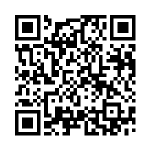 更害怕会伤害到唐晓楠和阮软间的友情二维码生成