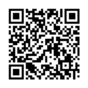 更容易受到外界辐射和异常磁场的影响二维码生成