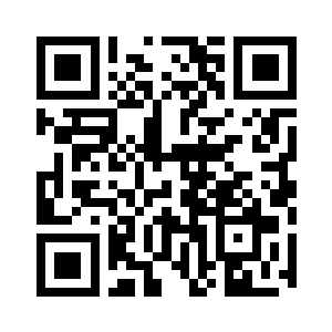 更容易得到消息和成行谈判二维码生成