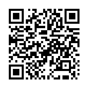 更容易让下面的将士官员觉得心里没底二维码生成