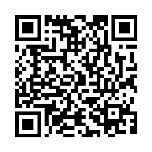 更对作为自己情敌的家伙进行压制二维码生成