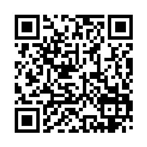 更对华人演员的海外影响力有积极的推动作用二维码生成