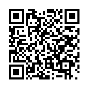 更对离阳朝廷有着不可或缺的功效二维码生成