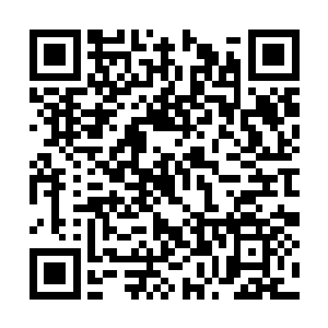 更将大家视之为天神的大石林牙追得有若丧家之犬二维码生成