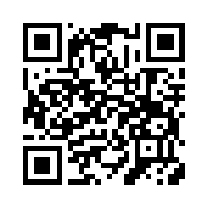 更将我的尸体浸泡在黄泉井里二维码生成