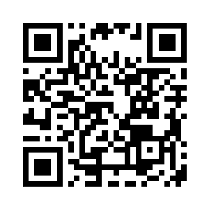 更将用尽一切手段和办法二维码生成