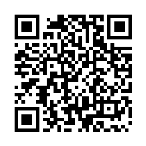 更将都中禁军将门世家的家当都夺到手中二维码生成