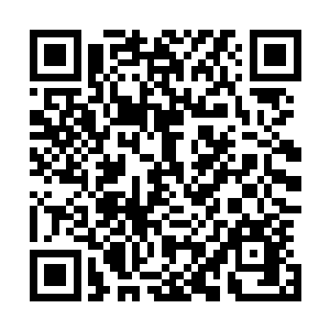 更希望用一种温水煮青蛙润物细无声的方式来解决宋州问题二维码生成