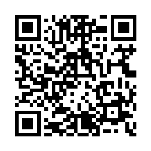 更希望蔡京能多在赵佶这里要点钱走二维码生成