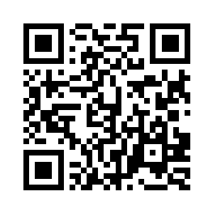 更应该起到带头模范的作用……二维码生成