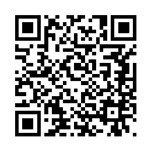 更引起了中央一众大佬和派系的争夺二维码生成