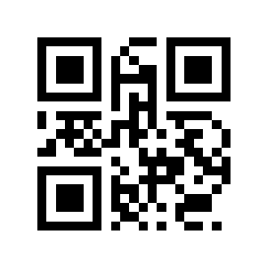 更弱二维码生成