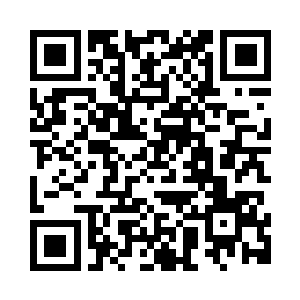 更强大的方式完成自己的战略目的二维码生成