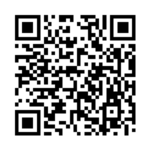 更强的打击力量而不会损伤到你的骨头和内脏二维码生成