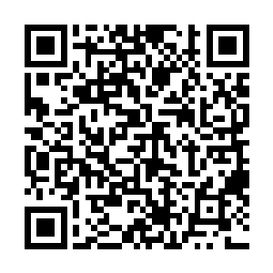 更影子双手恭恭敬敬地捧着一座带着骨灰的灵位牌走来时二维码生成