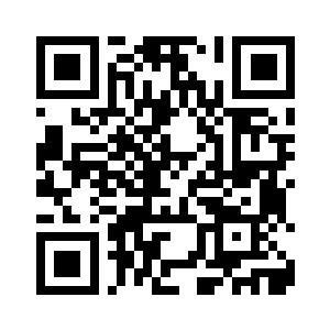 更心寒于夜氏家主曾经的狠心二维码生成