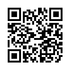 更必须阻止方源得到红莲真传二维码生成