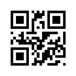 更忙二维码生成