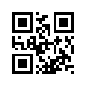 更快些二维码生成