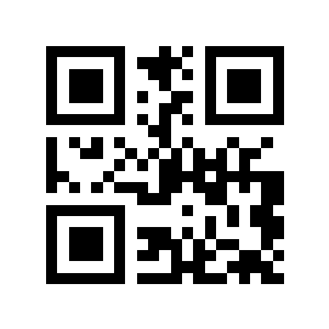 更快二维码生成