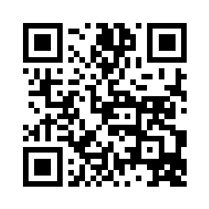 更怕李书记临时有事要用车二维码生成