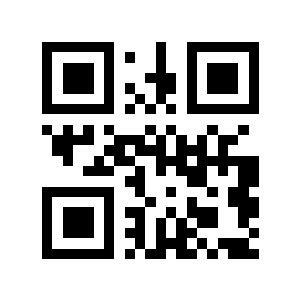 更急二维码生成