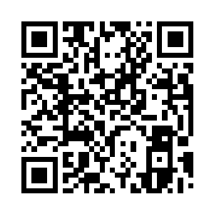 更恐怖的是那张脸上的眼珠是没有的二维码生成