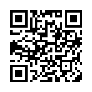 更恨不得代替他承受这些痛苦二维码生成