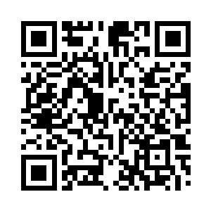 更恨不得将世间一切最好的东西都送到她面前二维码生成