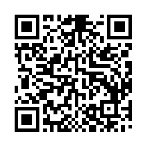 更恨不得把继母和继母所出的姐妹看做死敌二维码生成