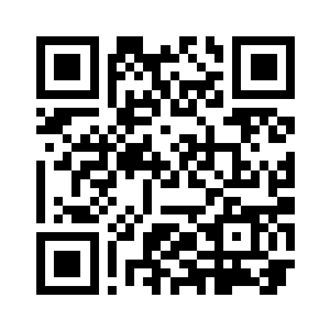 更恨曹操忘记了当年的匡汉室二维码生成