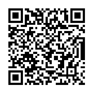 更惊讶于苏落的路线竟然比盛曜日的要节省很多时间二维码生成