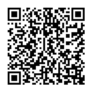 更想到当年自己一届贫寒书生能够在短短不到二十年的时间坐上尚书之位二维码生成
