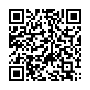 更想象不到就是凭借着这个面具和隐匿符二维码生成