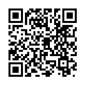 更想起自己两次被聂星痕戏耍的经过二维码生成